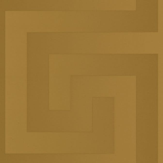 Tapet AS Creation Versace V 93523-2