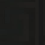 Tapet AS Creation Versace V 93523-4