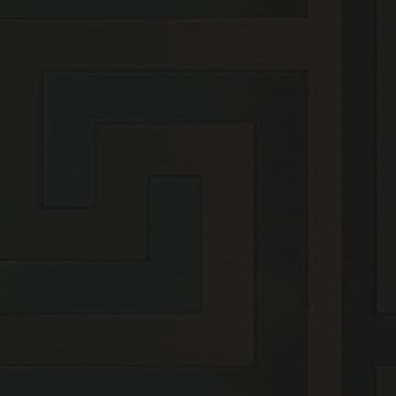 Tapet AS Creation Versace V 93523-4