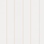 Tapet AS Creation Versace V 93524-1