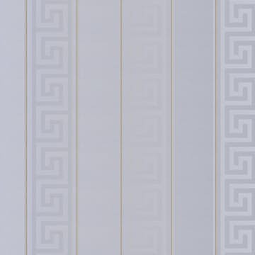 Tapet AS Creation Versace V 93524-5