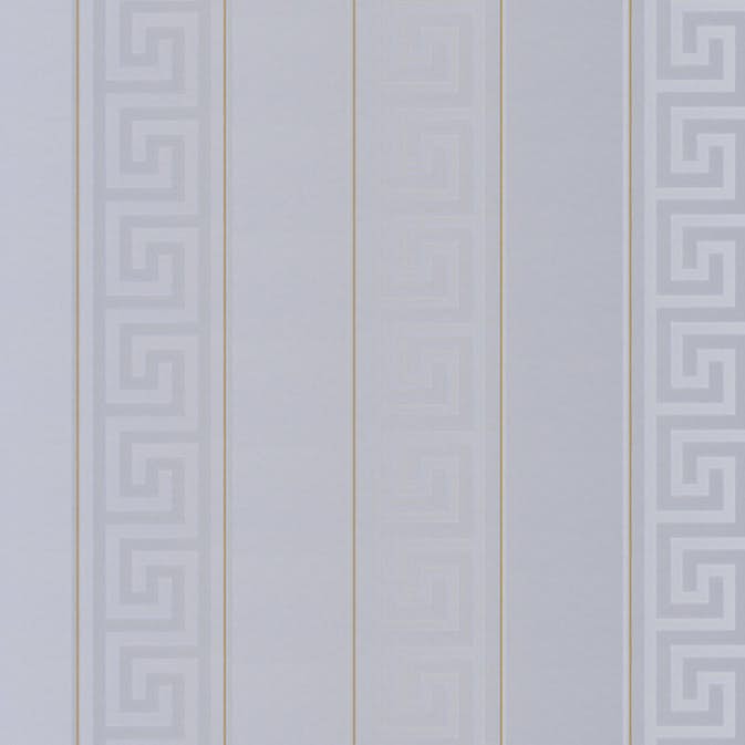 Tapet AS Creation Versace V 93524-5