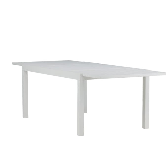 Utebord Venture Home Marbella 160-240