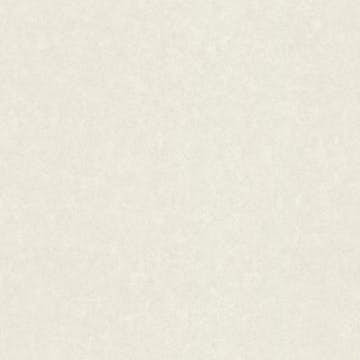 Tapet Versace IV 93582-2