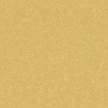 Tapet Versace IV 93582-3