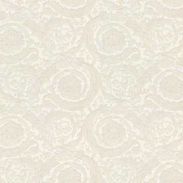 Tapet Versace IV 93583-2