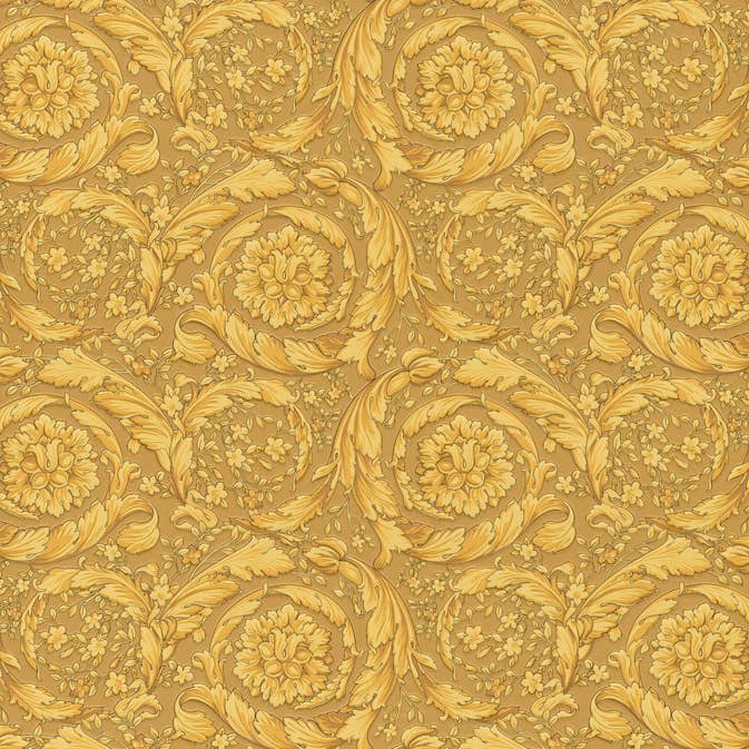 Tapet Versace IV 93583-3