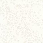 Tapet Versace IV 93585-2