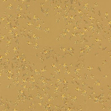 Tapet Versace IV 93585-3