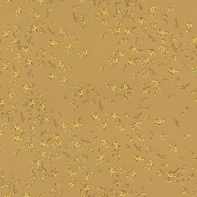 Tapet Versace IV 93585-3