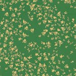 Tapet Versace IV 93585-6