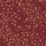 Tapet Versace IV 93585-7