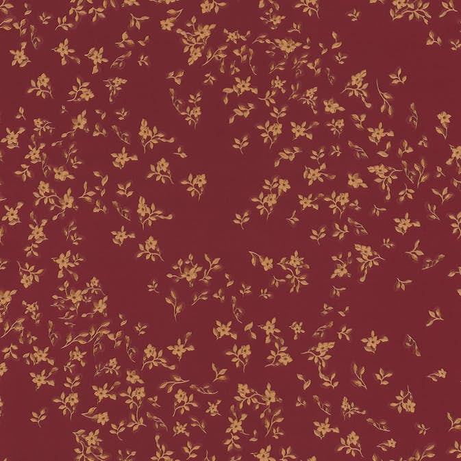 Tapet Versace IV 93585-7