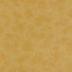 Tapet Versace IV 93591-3