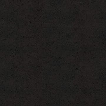 Tapet Versace IV 93591-4