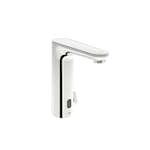 Tvättställsblandare Oras Electra 9360FZ med Bluetooth Beröringsfri