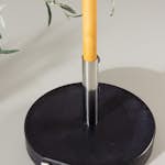 Parasollfot Venture Home Stathera Ø50 cm