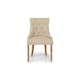 Matstol In Living Viktoria Vintageben