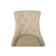 Matstol In Living Viktoria Vintageben