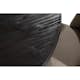 Matgrupp In Living Dijon Rund 150 cm med 6 Irma Stol