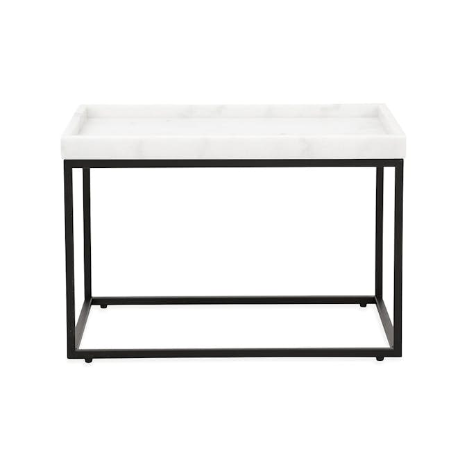 Sidobord In Living Kungshult/Lugo 60 cm