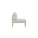 Soffmodul Venture Home Copacabana Mitten Utomhus