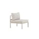 Soffmodul Venture Home Copacabana Mitten Utomhus