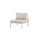 Soffmodul Venture Home Copacabana Mitten Utomhus