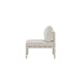 Soffmodul Venture Home Copacabana Mitten Utomhus