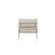 Soffmodul Venture Home Copacabana Mitten Utomhus