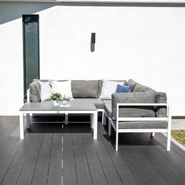 Soffbord Venture Home Copacabana Utomhus