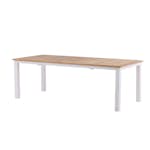 Utebord Venture Home Panama 224-324