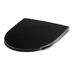 Toalettsits Pressalit Spira Art 940