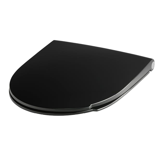 Toalettsits Pressalit Spira Art 940