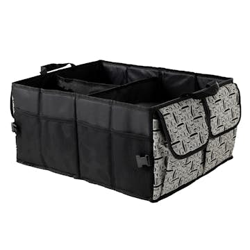 Förvaringsväska Pebe