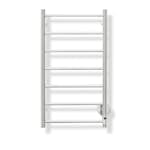 Handdukstork Svedbergs Diana S 480x800 mm