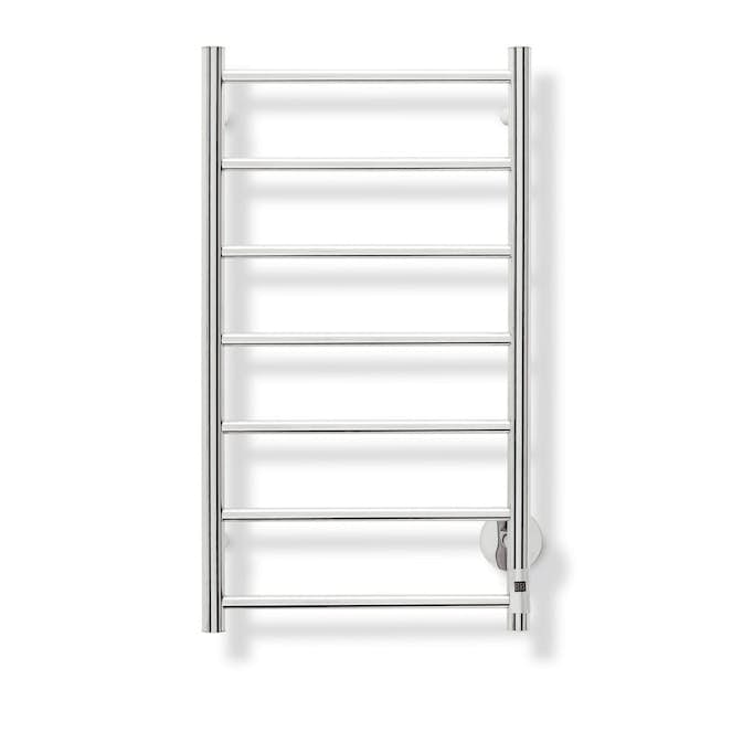 Handdukstork Svedbergs Diana S 480x800 mm