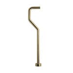 Vattenlås Tapwell XA 22