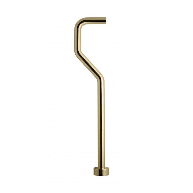 Vattenlås Tapwell XA 22