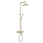 Takduschset Tapwell TVM2200-150