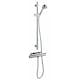 Duschset Tapwell Evo EVM168 + ZSAL105 160 CC