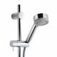 Duschset Tapwell Evo EVM168 + ZSAL105 160 CC