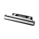 Duschset Tapwell Evo EVM168 + ZSAL105 160 CC