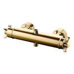 Duschblandare Tapwell XCOL169-160