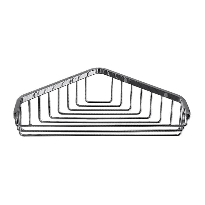 Tvålhylla Tapwell TA156