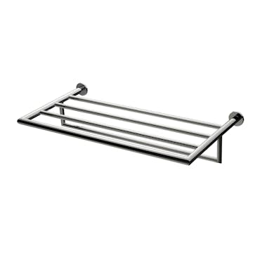 Handdukshylla Tapwell TA814