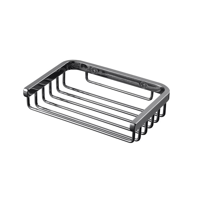 Tvålhylla Tapwell TA126