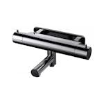 Dusch- och Badkarsblandare Tapwell Evo EVM 022-160