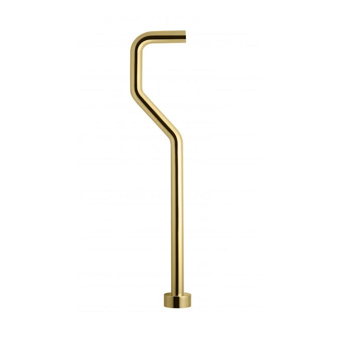 Vattenlås Tapwell XA 22