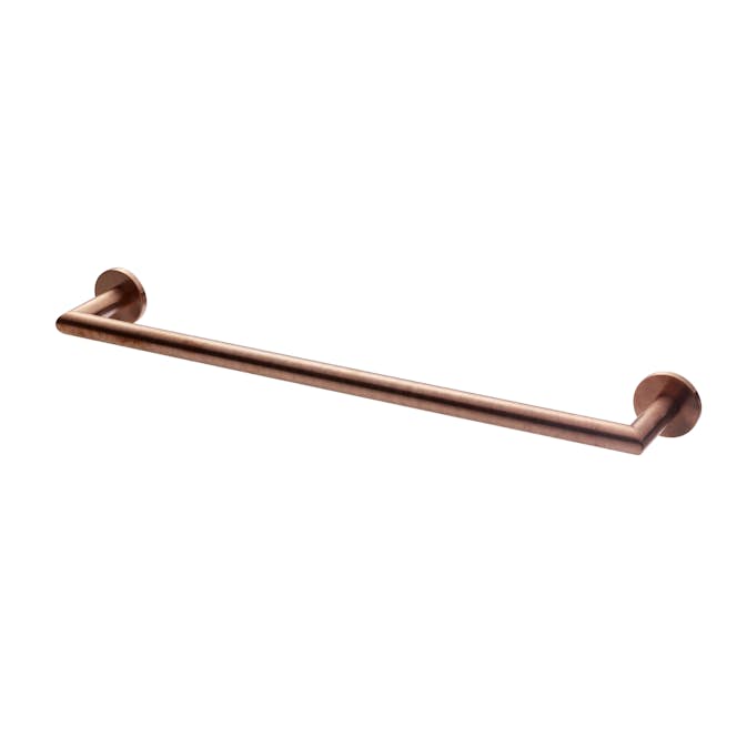 Handduksstång Tapwell TA211 450 mm